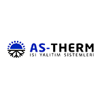 Astherm