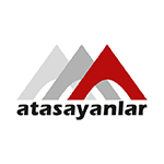 Atasayanlar