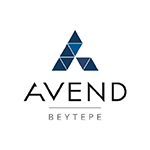 Avend