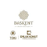 Başkent