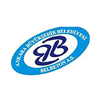 Belbeton