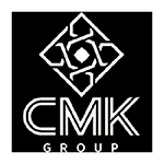 CMK
