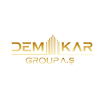 Demkar