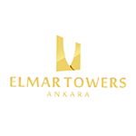 Elmar