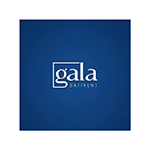 Gala