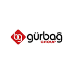 Gürbağ