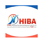 Hiba