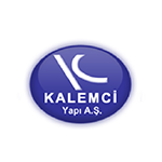 Kalemci