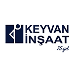 Keyvan