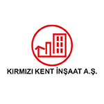 Kırmızı Kent