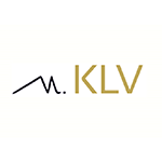 KLV