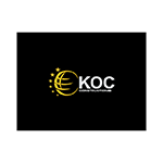 Koç