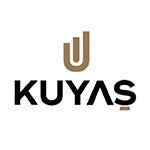 Küas