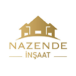 Nazende