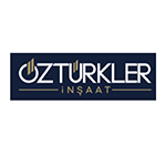 Öztürkler