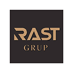 Rast