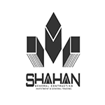 Shahan