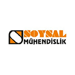 Sosyal Mühendislik
