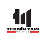 Teknik Yapı