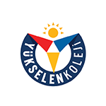Yükselen Koleji